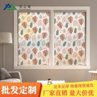 ��ʽ���ܲ����N�������l���g�T�����o��黨���������QĤĥɰ�NĤ