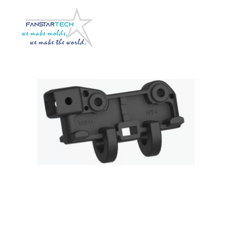 FS21047...