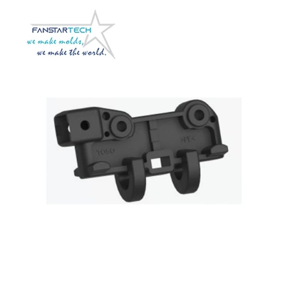 Avtomobil hissələri qəlibləri electromechanical parts accessories