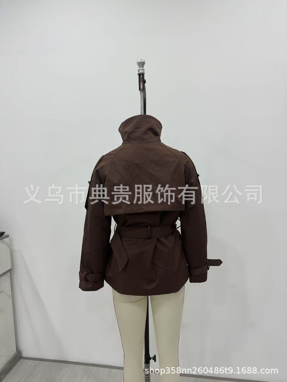 详情图