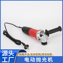 oˢʽĥC늳شĥCиCCĥCSl