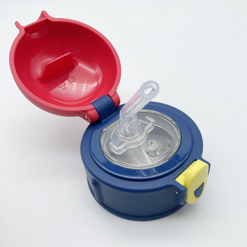 微信圖片_20221027224359