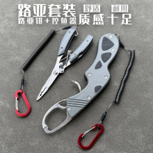 �¿���Ӽy���P�·���Q���~���_�h����ժ�h������~���ÿ��~�Q