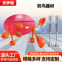 �L��������B���F�����B�����B�̷��B������B���s�B��B�������W