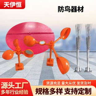 �L��������B���F�����B�����B�̷��B������B���s�B��B�������W