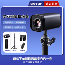 ����ֱ��������X���HDMIֱ���z���^USB�Ԍ�����؛ҕ�l�O��3.0