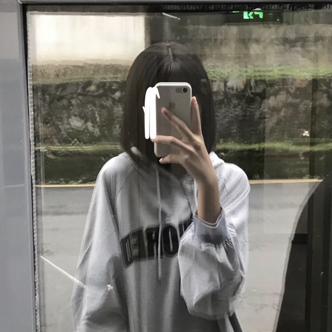 ebcf675f-8e3f-4f06-9311-5dc692