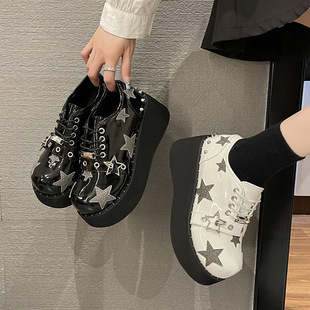 ��ҹ�͹��L�تz�oʿ2025�����¿�Ļ�������ú��Ь�������Ь