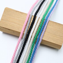 ���K1mm-8mm��ɫ�޾� �����K���������K��̺��ɾ����b��ֹ�����