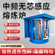 l늠t䓚t^XtKܗT loоБ۟t