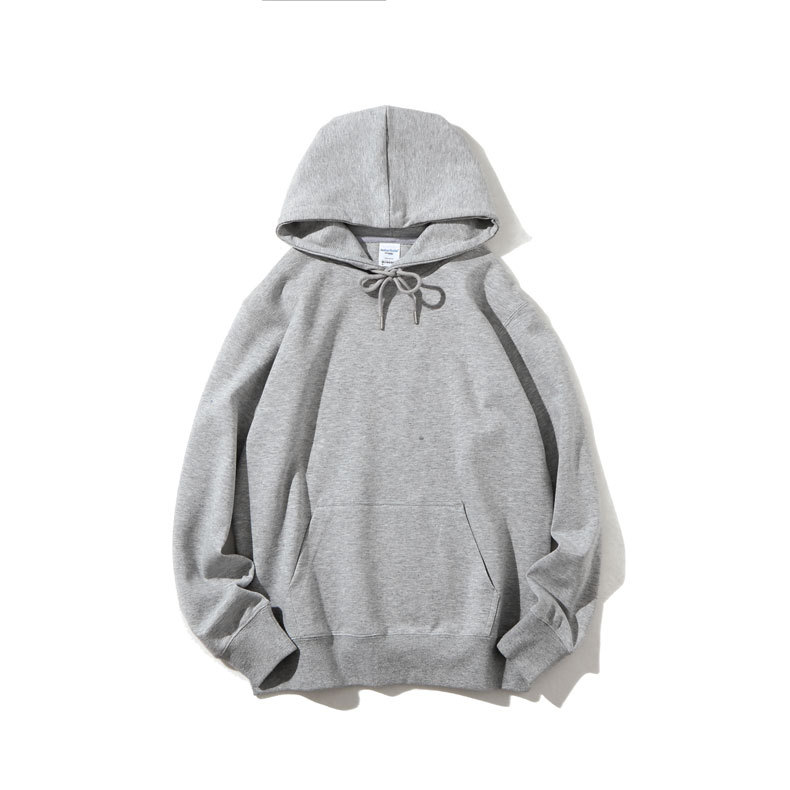 Gris Heather