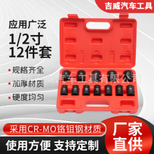 羳1/2LͲbͲ늄ӰփLͲĦв