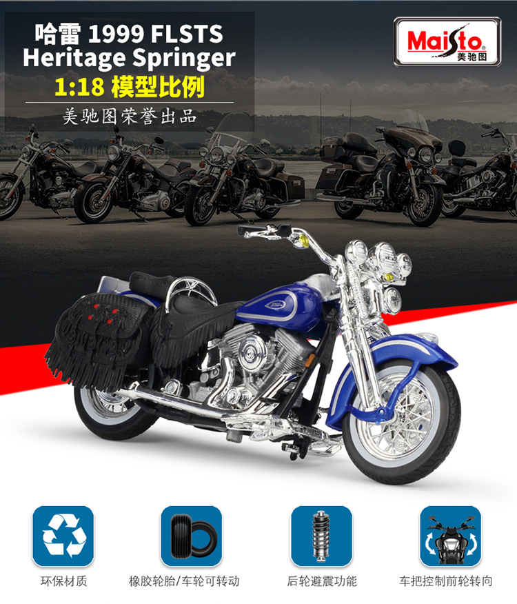 hmqViviiyNSAyin8WuaStzgS1pJcf0qLswbx