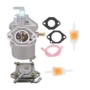 fe350am128892化油器