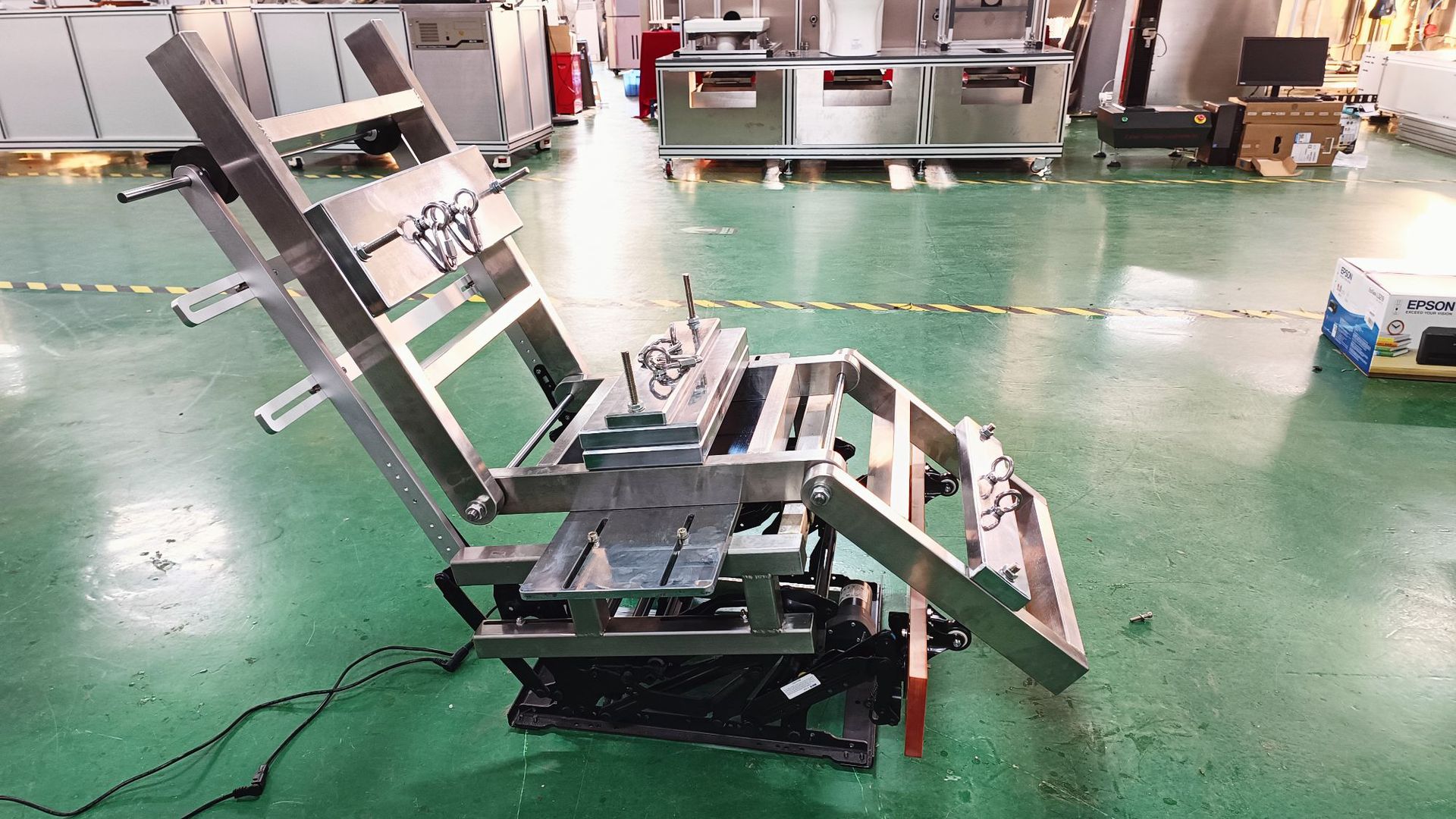 IMG20230921171533(1)