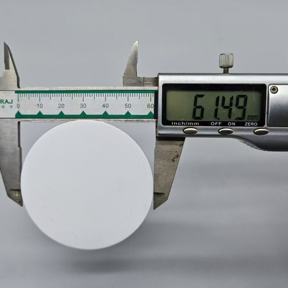 61.49mm