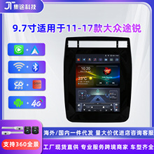 9.7���m���11-17���;�J܇�d�{��MP5��׿�����Q������GPS