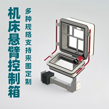 �|�����ұۿ������˙C�������̨�X�Ͻ����ɶ�؛�ڶ̑Ғ��֧��