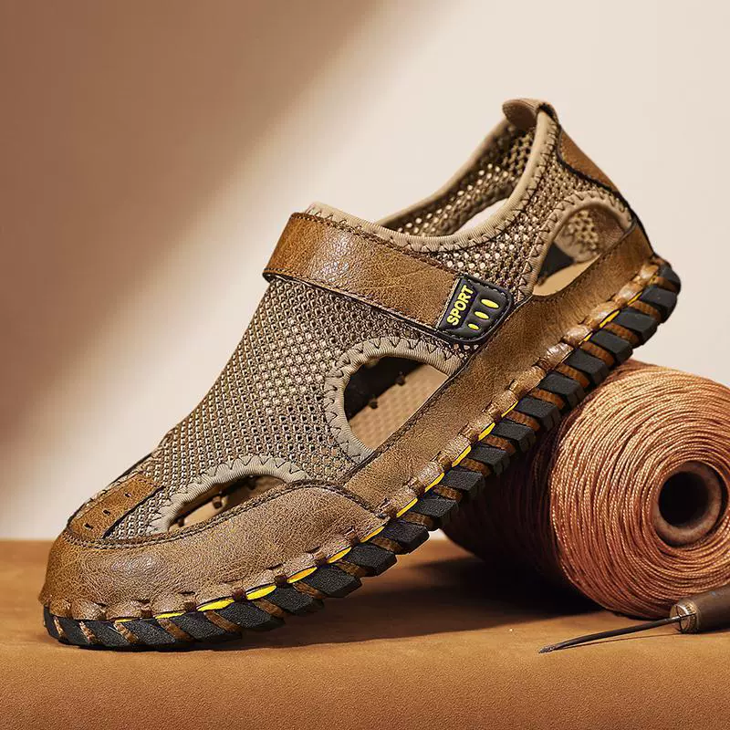 Экспорт внешней торговли