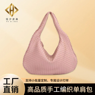 �羳������Ůʿ����������С��Ҹ�°����߼��|�з�ʽ�ٴ�μ��