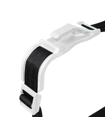 Digər kuzov və aksesuarlar – Wholesale - flat-head-pregnant-women-white