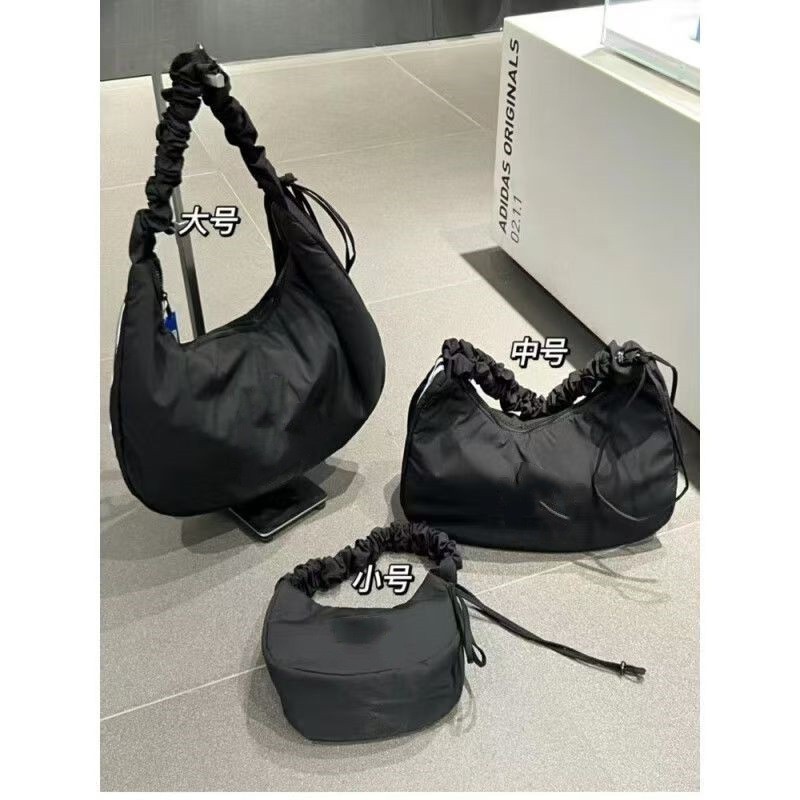 스몰 블랙(22*14*10)