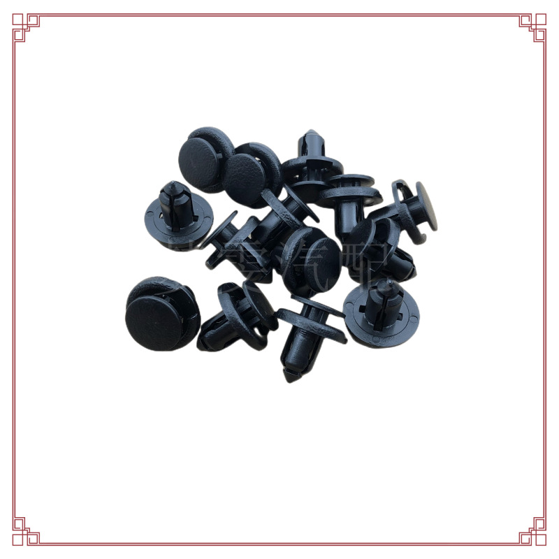 2023_01_22_20_57_IMG_1117