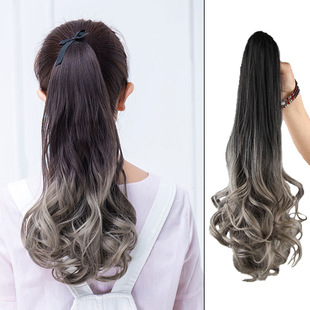 �ٰl�RŮ�滨�Rβ�u׃���˚��|�L���l��Ⱦ����ʽ��Ȼ�����Rβ�p