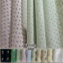 �W�������ݼ��pɫë���������  ����ȹ�b�����Ʒñ�ӈA�c����