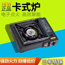 ��ʽ�t�����y������ʽ��ƿȼ����˹�tҰ���t�߼��ÿ��Štȼ����