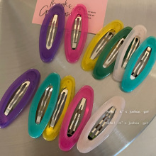 Candy��ɫ�ǹ�ζ��Ů�l�A������ÙE�A��߅������l�