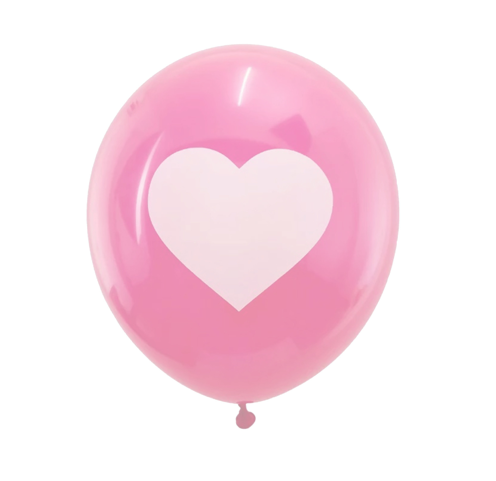 {5D2B8C2C-0CA2-0C7E-7817-2D251