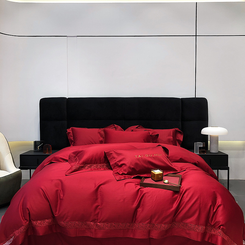 2023-07-25 174710.jpg