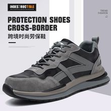 lڱЬw͸oЬҷ̰ȫЬЬsafety shoes