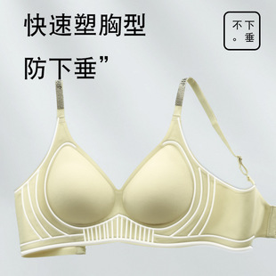 ����ĸ605���¿���º����´�С�ؾ۔n�����{�����Ը�����
