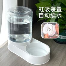 ؈�乷���ˮ�C؈�Z�Ԅ�ιʳ��؈�빷Ͷι������Ʒ��ˮ����