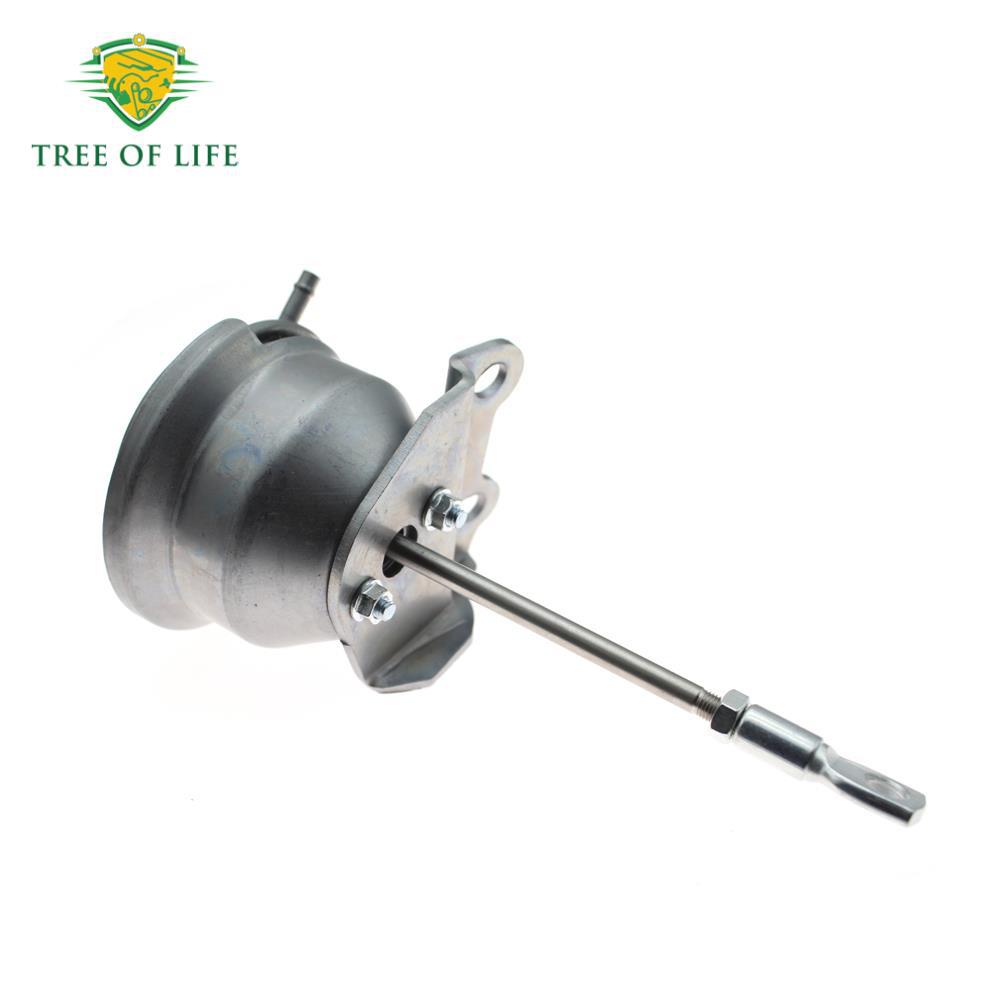 Válvula de Derivación de Turbocompresor A4720961269 para Audi A1 A3 Volkswagen Skoda image 4