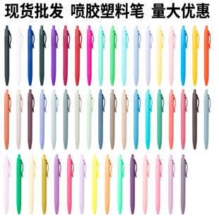 �羳�R�������z�P�ǹ�ɫ�������ϹP�̄վƵ���h�������N�P�A��P