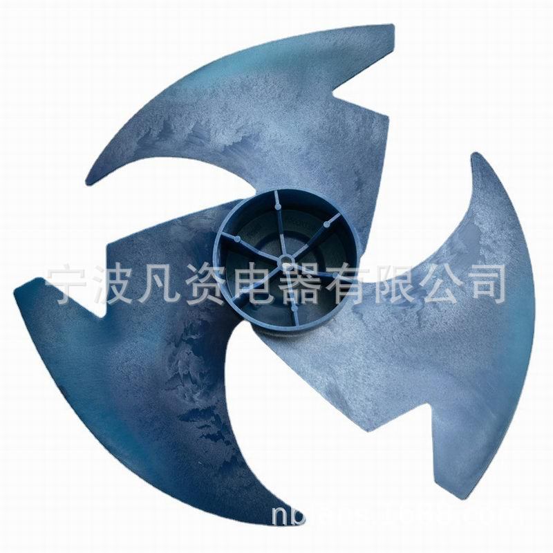 Φ560x139-12 (P6).jpg