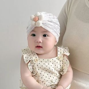 ���ļ�����냺ñ��Ů����͸��W��ӡ��ñ���׃��r�л��乫��̥ñ