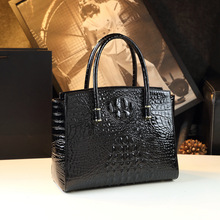 2026�¿��p������Ůʿ�������{�~�y�μ������Ůб�������ϲ�c