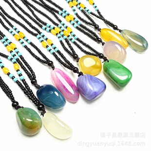 ���l��ɫ���ԭʯ�ְѼ��ϼt�{ɫСʯ�^���ԭʯ�����ʯ�񉋶YƷ