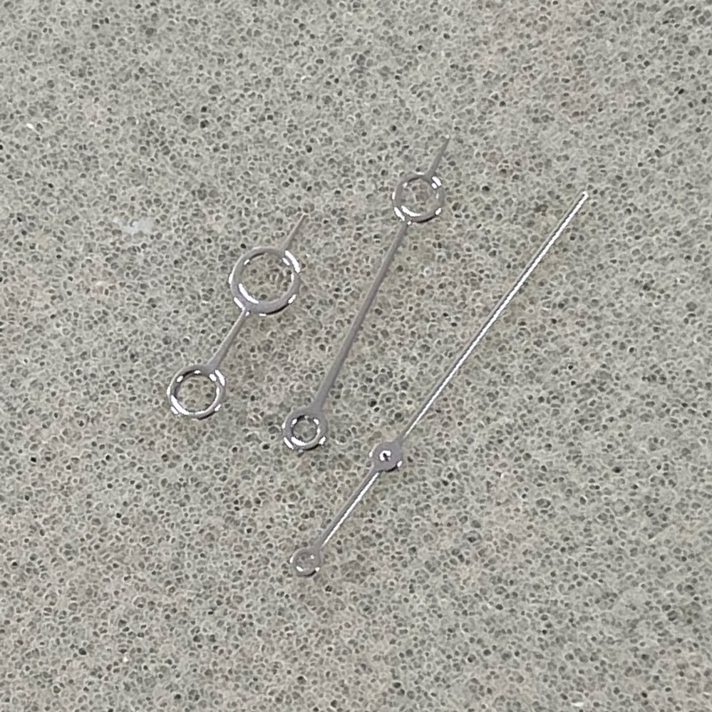 微信图片_20230911172519