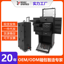 �F؛�������U���l�䎧݆�Ӵ��������廯�y�䎧�f��݆���Ƅ��̄��L