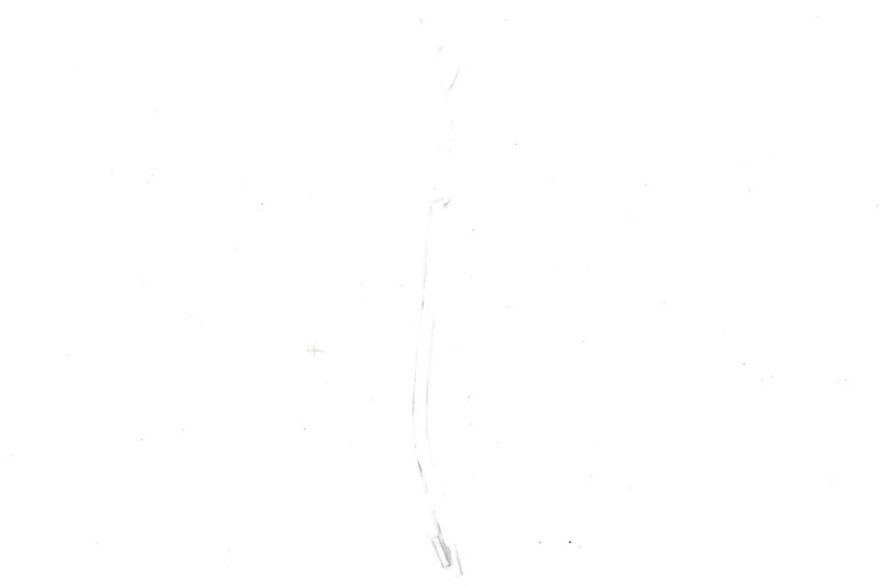 miu系尼龙绳子编织挂绳ins手机挂链彩色挂件编织绳手工手绳几何|undefined