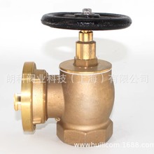 ȫ�~��������˨����˨�z��ʽֱ��ֱͨ���ͽz�������yDN40-DN65