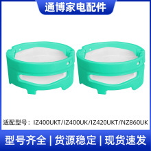 �m���Shark���m�����iZ400UK/AZ3002/STRATOS HZ3002/ZD550��޹