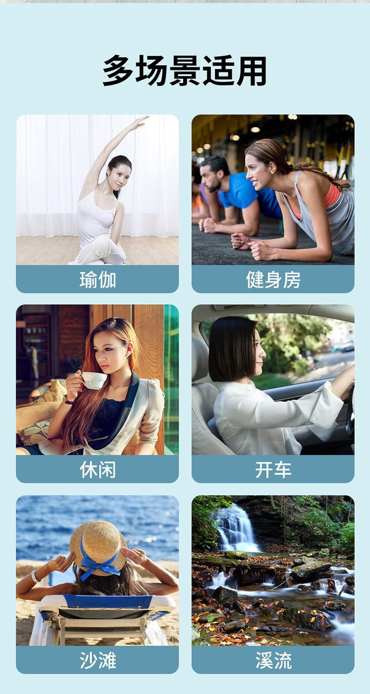90eb5dd0-a0c3-4eb5-8867-b1e29c036d69.jpe