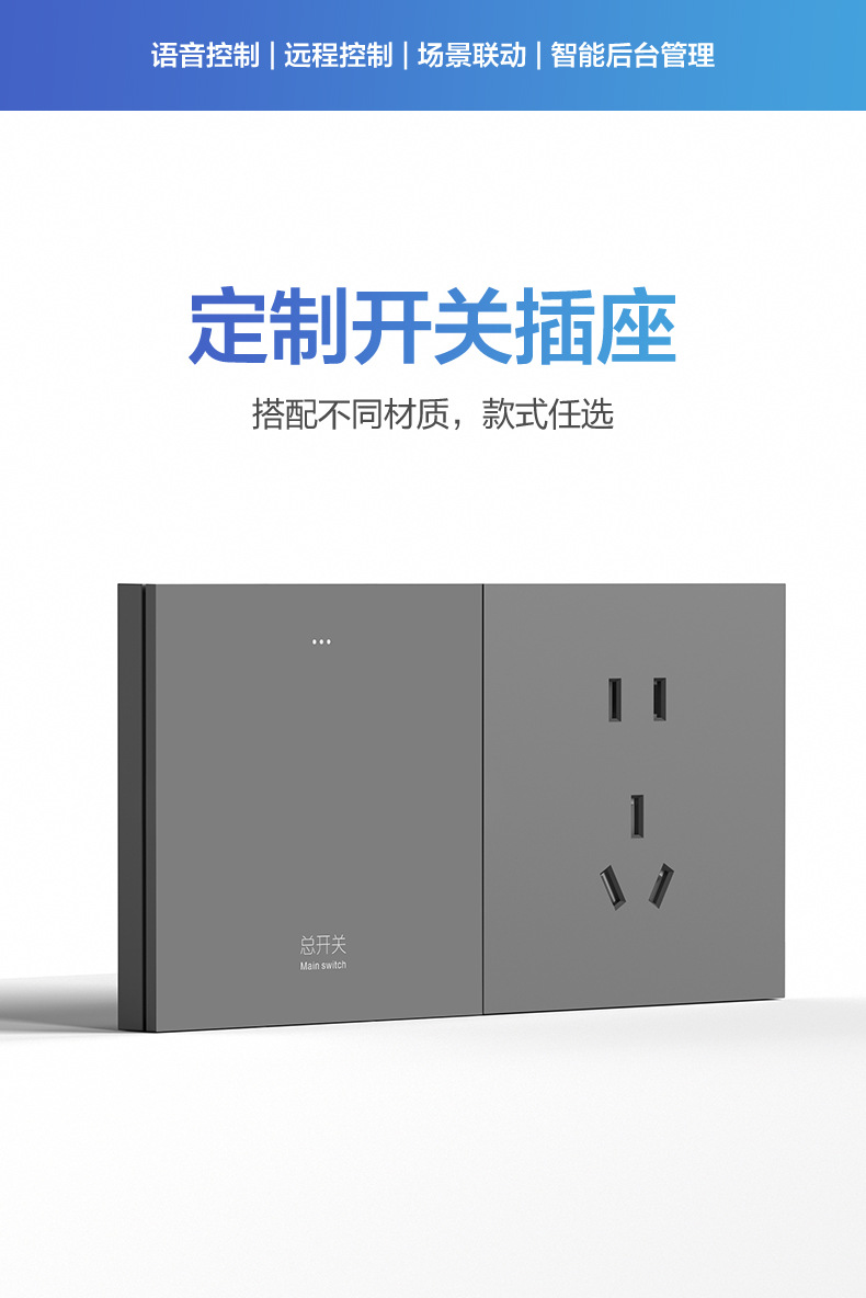 修改_02.jpg