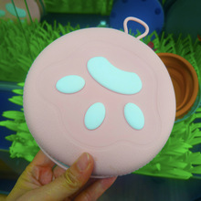 ���Q������z��Ʒ؈���ۯB��y����ˮ؈����Ʒһ�w����ʳ�蹷��